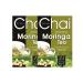 Chai xpress Morninga Tea | 25 Tea Bags | Caffeine free | No Artificial Flavourings | No Preservatives | 50g (Pack Of 2)