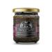 Valnerina Tartufi Truffle Sauce Original Recipe | Tartufata Sauce with Mushrooms 10% Summer Black Truffles | Jar 180 gr.