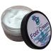 Soothing Peppermint Piggies Foot Cream with Eucalyptus, Peppermint, and Menthol - Diva Stuff - Buy Online on GoSupps.com