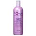 Aphogee Pro Vitamin Leave-in Conditioner & Keratin 2-Minute Reconstructor - Best Hair Repair & Moisture for Healthy Locks | International Shipping Available - Buy Online on GoSupps.com