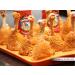 Gringos Chupacabra Sampler Set - Explore Authentic Mexican Flavors - Buy Online on GoSupps.com