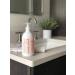 Sapadilla Sweet Lavender + Lime Variety Pack: Dish Soap, Hand Soap & Countertop Cleanser - Buy Online on GoSupps.com