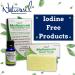 Naturasil Molluscum Treatment Kit - All Natural Homeopathic Solution | Pain-Free for Children and Adults | Made in USA | Includes Topical Liquid & Sulfur Lavender Soap - Buy Online on GoSupps.com