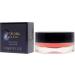 Cle De Peau Cream Blush - 3 Persimmon Lip Gloss Women 0.21 oz - Buy Online on GoSupps.com