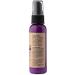 Cannabolish Lavender Odor Removing Spray and Air Freshener 2 fl. oz. Travel Size - Buy Online on GoSupps.com