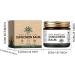 Moisturizing Sunscreen - UV Cream 2.12 oz Sunscreen Face Moisturizer Oil SPF 50+ Water Resistant Travel Size Isolation Cream Moisturizing Oil- - Buy Online on GoSupps.com