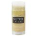 Gernie Gold Body Glitter Stick - Dazzling Chunky Sequins for Party & Stage Glamour | Ideal for Hair & Body Decoration - Buy Online on GoSupps.com