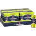 San Pellegrino Naturali Italian Sparkling Drink Aranciata Orange 330 mL Can 24 Cans Total & Naturali Italian Sparkling Drink Pompelmo Grapefruit 330 mL Can 24 Cans Total - Buy Online on GoSupps.com