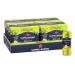 San Pellegrino Naturali Italian Sparkling Drink Pompelmo Grapefruit 330 mL Can 24 Cans Total
