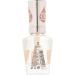 Sally Hansen Colour Therapy Cuticle Oil with Argan Oil 14.7ml - Nail Care Essential - Buy Online on GoSupps.com