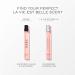 Lanc me Women s Perfume Travel Bundle - La Vie Est Belle Eau de Parfum 0.34 Fl Oz & Id le Eau de Parfum 0.34 Fl Oz - Travel Size Perfumes - Buy Online on GoSupps.com
