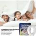 Snoring Patches: Sleep Tape for Better Nose Breathing, Improve Night Sleep - Buy Online on GoSupps.com