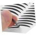20 feuilles Lot de Autocollants Eye-liner Noir Double Paupi re Stickers Adh sifs Fins pour Maquillage Yeux Smoky Rehausseur Paupi re Confortable Transfert Maquillage Longue Tenue - Buy Online on GoSupps.com