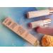 MAKE UP SETTING SPAY
