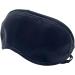 Buy Sleep Mask Pack of 12 | Adjustable Eye Shades for Men Women & Kids | Perfect for Travel Yoga and More - Buy Online on GoSupps.com
