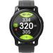 Golf Buddy Aim W12 Premium Full Color Touchscreen Golf GPS Watch - Preloaded with 40,000 Worldwide Courses - Buy Online on GoSupps.com