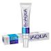 BIOAQUA Acne Scar Natural Blemish Gel Acne Pimple Acne Spot Removal Cream Oil Control Shrink Pores Face Care Cream
