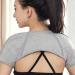 Double Shoulder Support Brace Pain Relief Compression Shoulder Warm Wrap Protector M Shoulder Warm Support - Buy Online on GoSupps.com