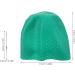Bonnet de Coloration en Silicone pour M ches - Bonnet de Coloration avec Crochets pour Coiffure en Salon Et Domicile - Outils de R utilisables Vert - Buy Online on GoSupps.com
