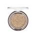 SPARKLE DUST EYESHADOW - 02 PLATINUM BRONZE