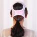 Slimming Face Mask for Double Chin Reduction | Best Slimming Masks for a Defined Jawline - Buy Online on GoSupps.com