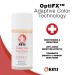 Keys Care KPRO Hydrating Tinted Correction Cream - All-Natural Hypoallergenic Smooths Fine Lines | International Shipping - Buy Online on GoSupps.com