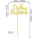 18 PCS Eid Mubarak Cake Topper Eid Mubarak Cupcake Toppers Muslim Mubarak Glitter Cake Decorations Ramadan Kareem Party Eid Decorations Birthday Cupcake Toppers - Buy Online on GoSupps.com