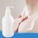 Skin Brightening Body Lotion Niacinamide Whitening Body Lotion Refreshing Moisturizing Hydrating Skin Repair Body Cream for Arms Legs 250ml - Buy Online on GoSupps.com