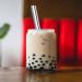 Reusable Boba Straws Thick Straws Extra Wide Milkshake Straws Stainless Steel Metal Straws for Drinking 12MM Smoothie Straws with Straws Cleaner for Bubble & Boba Tea Milkshakes - Buy Online on GoSupps.com