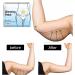 KONGDY 50 Extra Strong Slimming Patches Fast Weight Loss Patch Detox Slim Patches Herbal Slimming Patch Belly Fat Burner Patch Herbal Diet aid (50) - Buy Online on GoSupps.com