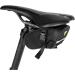 Topeak Medium Black: Durable and Stylish Cycling Bag - Buy Online on GoSupps.com