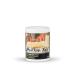 Mastiha Powder for Cooking 50 Gr - Xios Mastic