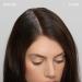 UNITE Hair Gone in 7SECONDS Root Touch Up - Light Brown 2 Oz | Conceal Roots Instantly - Buy Online on GoSupps.com