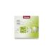 Miele Nature Fragrance Flacon for 50 Dryer Cycles Laundry Accessory