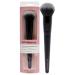 Pro Foundation and Buffing Brush by MCoBeauty for Women - 1 Pc Brush