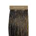 Big Kizzy Hair Extensions Tape - Professional Double Sided Regular Hold Tape for Extensions - 72 Count - Buy Online on GoSupps.com