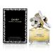 MARC JACOBS MJ DAISY EDT Spray 1.7 Fl Oz