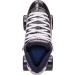 Impala Quad Skate - Midnight - Women's Size 7 | Buy Online - Buy Online on GoSupps.com