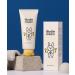 Korean Cream Fruity Moisturizer for Newborns & Sensitive Skin - Hypoallergenic Unacidic with Centella Asiatica Extract - Gentle Hydration for All Ages 200ml - Buy Online on GoSupps.com