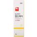 Ilsang Doctor Moisturizing Sanitizer with Lemongrass - 50g | Hydrating Hand Sanitizer - Buy Online on GoSupps.com