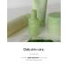 Abib Heartleaf Essence Calming Pump 1.69 fl oz / 50ml - Instant Relief for Redness | Face Essence - Buy Online on GoSupps.com