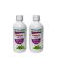 PLANET AYURVEDA DIGESTO Plan Syrup 200ml