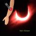 Inlima Venen-Viewer-Locator | Best Red Light Vein Finder for Children & Adults | Easy Subcutaneous Vein Detection - Buy Online on GoSupps.com
