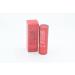 Fresh Sugar Lip Balm - Hydrating Coral Treatment | Moisturizing Lip Care for All Skin Types - Shop Now - Buy Online on GoSupps.com
