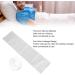 Buy Urine Collector for Men - Silicone Urine System with Disposable Bag | Safe & Comfortable - Buy Online on GoSupps.com