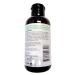 Skin Nutrition Botanicals Tea Tree Oil & Salicylic Acid Face Wash - Balanced Skin 1 fl oz - Shop Internationally - Buy Online on GoSupps.com