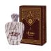 Maison d'Orient SADAF for Women a Fruity Perfume with Raspberry Strawberry Bergamot Pear Orange Blossom Jasmin Peony Musk Vanilla Cedar and Patchouli 3.4 Oz SADAF 3.4 Fl Oz (Pack of 1)