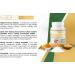 Maximize Joint Health with Glucosamine Chondroitin, Turmeric & MSM - Buy Online on GoSupps.com
