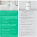 LactoSpore Plus Spore Based Probiotic | 120 Capsules | Bloating Relief & Gut Health | 15 Billion CFU/g | Digestive Enzymes & Prebiotic | UK Made - Buy Online on GoSupps.com