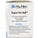 Hal-Hen Super Dri Aid Hearing Aid Dehumidifier - 3 Piece Set - Buy Online on GoSupps.com